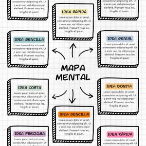impresion de documentos copisteria online